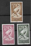 [Stamp Day - Birds, प्रकार U]