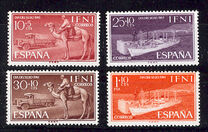 [Stamp Day - Transport, type BU]