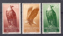 [Child Welfare - Eagles, type AP]