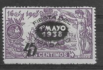 [Labour Day, ประเภท HL]