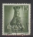 [Marian Year, type ANZ]