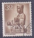 [Marian Year, type AOB]