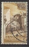 [Bull Fighting, 类型 ASU]