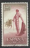 [Bull Fighting, 类型 ASZ]