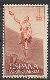 [Airmail - Bull Fighting, tip ATE]