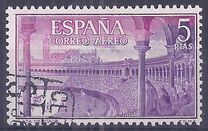 [Airmail - Bull Fighting, tip ATF]