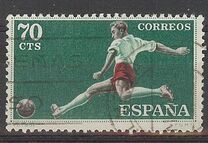 [Sports, Scrivi AUQ]