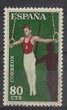 [Sports, Scrivi AUR]