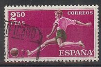 [Sports, Scrivi AUV]