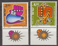 [Energy, 类型 AEF]