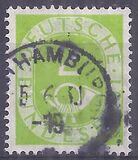 [New Daily Stamp, Tipo K]