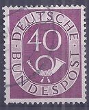 [New Daily Stamp, Tipo K10]