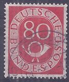 [New Daily Stamp, Tipo K14]