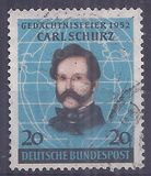 [Carl Schurz, ประเภท X]
