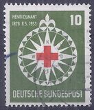 [Red Cross, type AI]