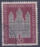 [The 800th Anniversary of the Church of Maria Laach, タイプ CH]