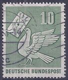 [The Day of Stamps, type CP]