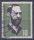 [The 100th Anniversary of the Birth of H.R.Hertz, τύπος CU]
