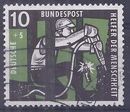 [Helpers of Humanity, type DG]