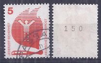 [Information About Accidents, type RZ]