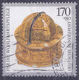 [Antique Watches, type BBD]