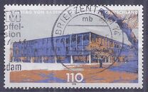 [Constituent State Parliaments, tip BOF]