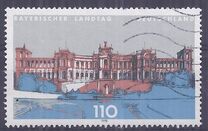 [Constituent State Parliaments, tip BOG]