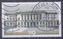 [Constituent State Parliaments, tip BOH]