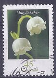 [Flowers, tyyppi CRD]