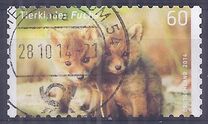 [Baby Animals, type CYY]