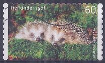 [Baby Animals, type CYX]