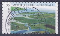 [Wild Germany - Ostsee, type DBF]