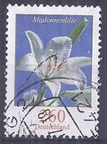 [Flora - Flowers, type DDQ]
