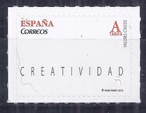 [Civic Values - Creativity, type GJB]