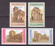 [UNESCO - World Heritage, Tipe DKK]