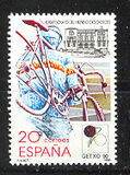 [World Cycle Cross Championship, type DIW]