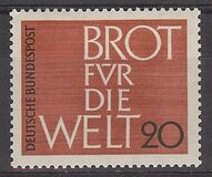 [Evangelical Advent Meeting, type HH]