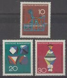 [Technic and Science, סוג NA]