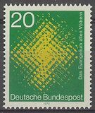 [Misioneros católicos., tipo QJ]