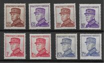 [Prince Louis II, tipas DK]
