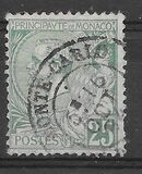 [Prince Albert I, τύπος B5]