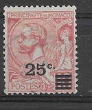[Overprint, type G1]