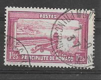 [Buildings, tip BT1]