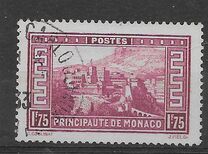 [Buildings, tip BP1]