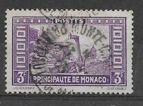 [Buildings, tip BO2]