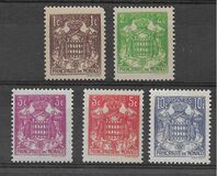 [Coat of Arms, typ CK]