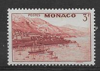 [Local Motives, type DL1]