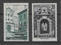 [Local Motives, Tip DG11]