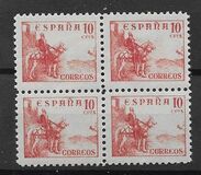 [Definitives, タイプ KK2]