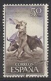 [Bull Fighting, type ASV]